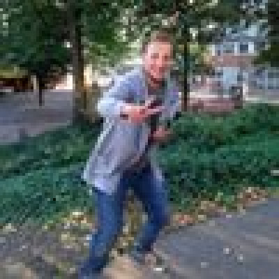 Jordy  zoekt een Kamer in Breda