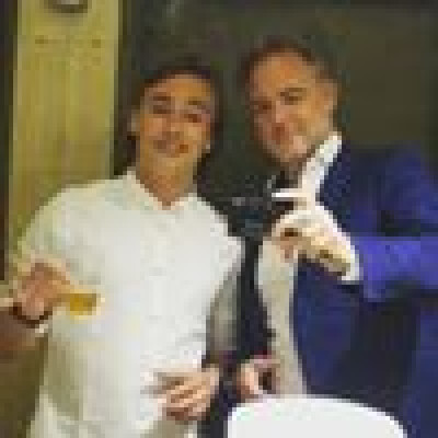 Aiven zoekt een Kamer in Breda