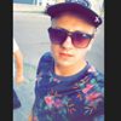 Killian zoekt een Kamer in Breda