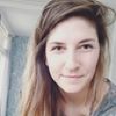 Lindsay zoekt een Appartement / Huurwoning in Breda