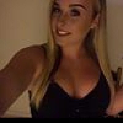 Kirsten  zoekt een Kamer in Breda