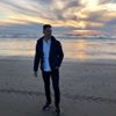 Job zoekt een Appartement / Huurwoning in Breda