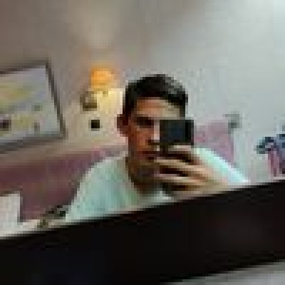 Irion  is looking for a Room / Apartment / Rental Property in Breda