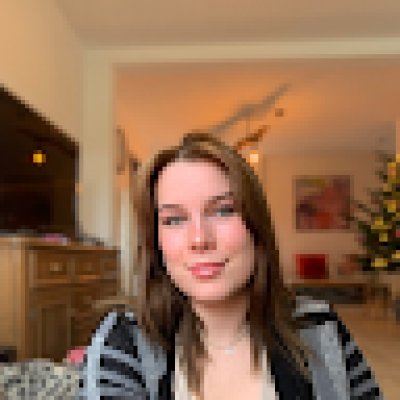 Faye V zoekt een Appartement / Huurwoning in Breda