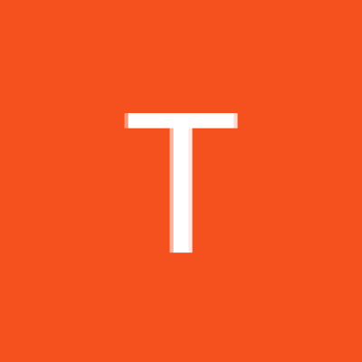 Tobiasz is looking for a Room / Apartment / Rental Property in Breda