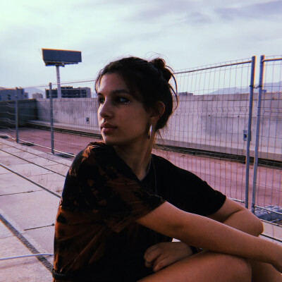 Lydia zoekt een Kamer in Breda