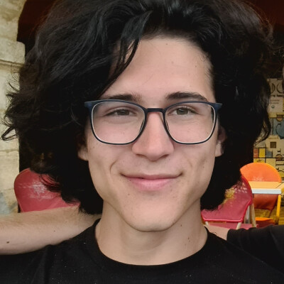 Taïno is looking for a Room / Apartment / Rental Property in Breda