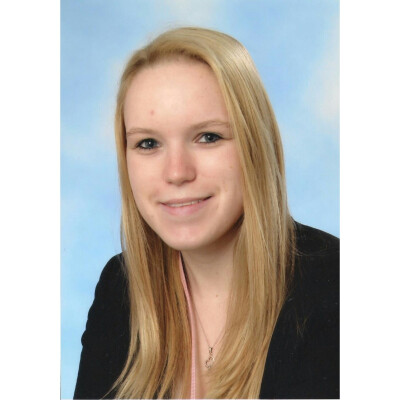 Dianne zoekt een Appartement in Breda