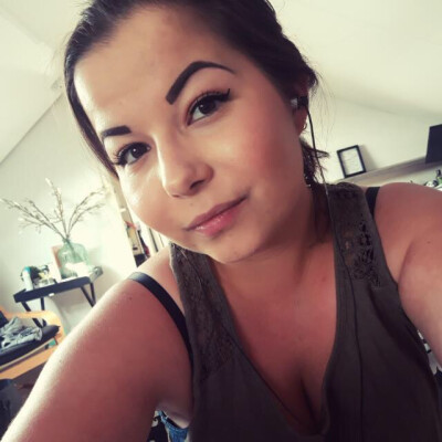 shanti zoekt een Appartement / Huurwoning in Breda