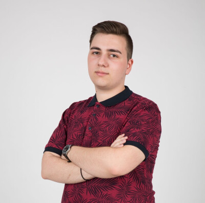 Nikolay zoekt een Kamer / Huurwoning in Breda