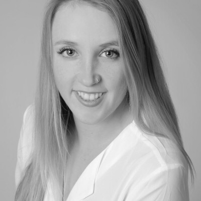 Lisa  is looking for ::/str_naun(Room / Apartment / Rental Property)::\ in Breda