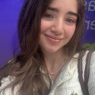 Sara zoekt een Appartement / Huurwoning in Breda