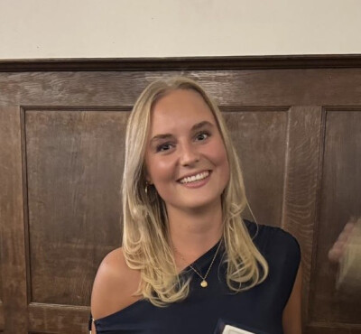 Nomi zoekt een Kamer / Appartement / Huurwoning in Breda