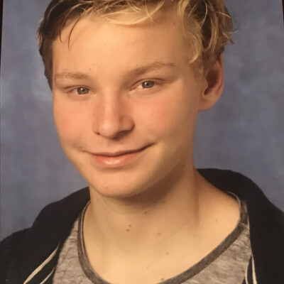 Tijs zoekt een Kamer in Breda