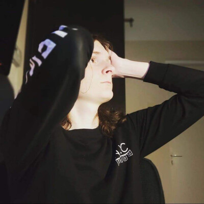 Glebs is looking for a Room / Apartment in Breda