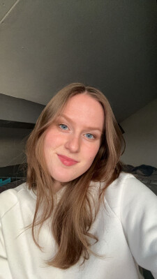 Eva zoekt een Kamer / Appartement / Huurwoning in Breda