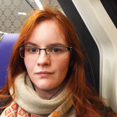 Astrid is looking for an Apartment / Rental Property in Breda