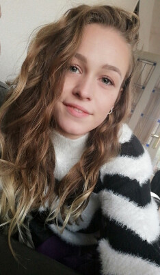 Nadine zoekt een Appartement / Huurwoning in Breda