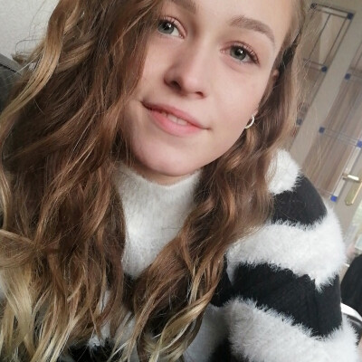 Nadine zoekt een Appartement / Huurwoning in Breda