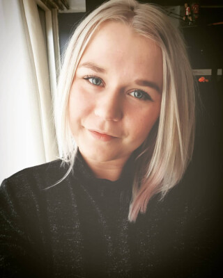 Elise  is looking for an Apartment / Rental Property in Breda