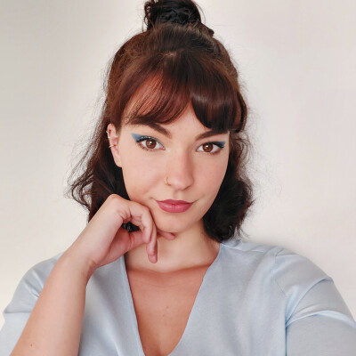 Esther is looking for a Room / Apartment / Rental Property in Breda