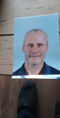 Marte zoekt een Kamer in Breda