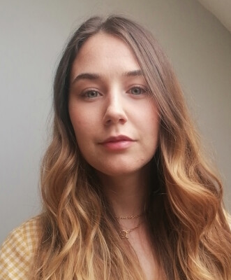 Annelies  zoekt een Kamer in Breda