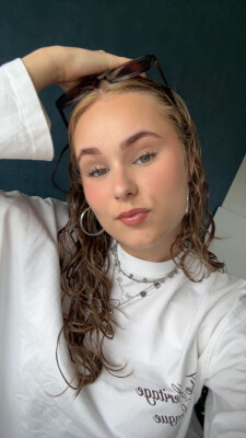 Bente