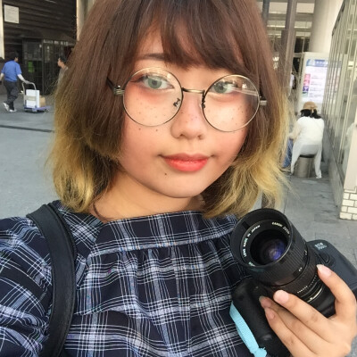 Ivy Natthawan is looking for an Apartment / Rental Property in Breda
