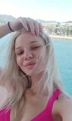 Svetoslava is looking for a Room in Breda