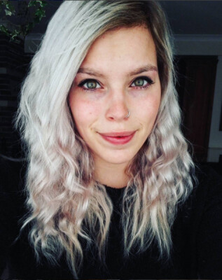 Marli zoekt een Appartement in Breda