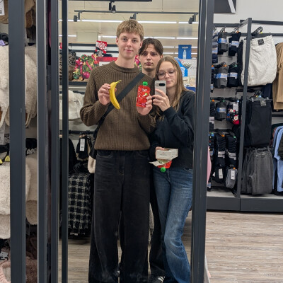 Micha zoekt een Kamer in Breda