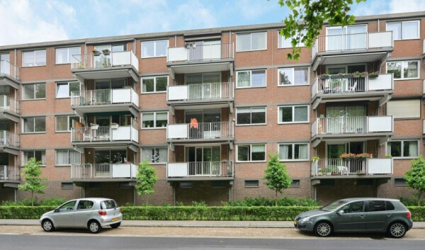 Rijnauwenstraat