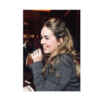 Romy  is looking for a Room / Apartment / Rental Property in Breda