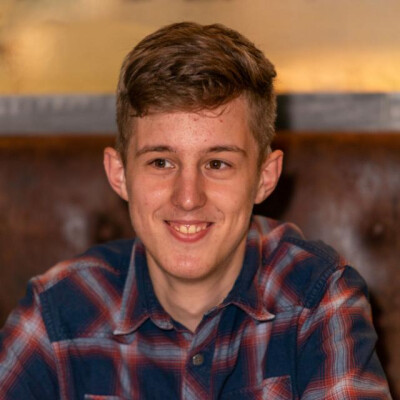 Stan zoekt een Kamer / Appartement / Huurwoning in Breda